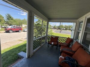 IMG_6348