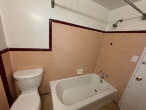 IMG_6788
