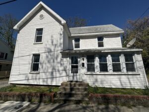 aIMG_8021