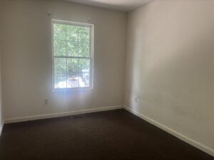 IMG_8823
