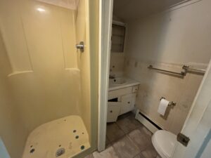 IMG_6082