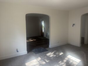 IMG_8854